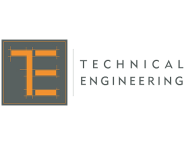 te